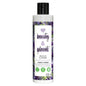 Love Beauty & Planet Smooth and Serene Conditioner - 200 ml