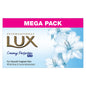 Lux Creamy Perfection Soap - 125 g x 4 U