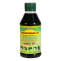 Mahabhringaraj Ayurvedic Hair Oil - 200 ml