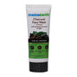 Mamaearth Charcoal Face Wash For Oil Control - 100 ml