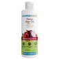 Mamaearth Onion Hair Oil With Redensyl - 200 ml