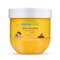 Mamaearth Ubtan Nourishing Cold Cream - 200 g