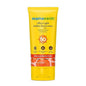 Mamaearth Ultra Light Indian Sunscreen SPF 50 - 80 g
