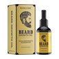 Mancode Beard Growth Oil - 50 ml