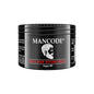 Mancode Daily Hair Styling Cream Argan Oil - 100 g