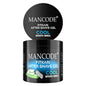 Mancode Fitkari After Shave Gel - 100 g
