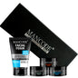 Mancode Grooming & Shave Care Kit - 250 g - 1 U