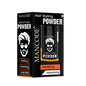 Mancode Hair Styling Powder - 20 g