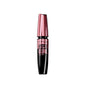 Maybelline New York Hyper Curl Black Mascara - 9.2 ml