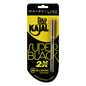 Maybelline New York Super Black Kajal - 0.35 g