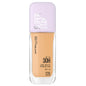 Maybelline New York Super Stay Lumi Matte Liquid Foundation 128 SPF 16 - 35 ml