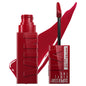 Maybelline New York Superstay Vinyl Ink Liquid Lipstick Lippy - 4.2 ml