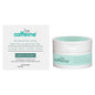 Mcaffeine 2% Salicylic Acid Zinc PCA & Matcha Tea Acne Pads - 40 U