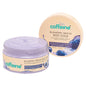 Mcaffeine Blueberry Breeze Body Scrub - 175 g