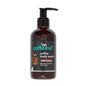 mCaffeine Coffee Body Wash With Cocoa - 200 ml