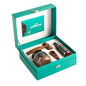 mCaffeine Coffee De-Stress Gift Set For Men & Women - 1 U