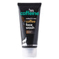 mCaffeine Coffee Face Wash - 75 ml