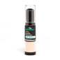 mCaffeine Coffee Powder Sunscreen SPF 50 - 4 g