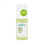 mCaffeine Green Tea Face Wash Vitamin C - 110 ml
