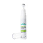 mCaffeine Green Tea Under Eye Cream - 15 ml