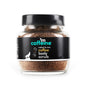 mCaffeine Naked & Raw Coffee Body Scrub - 55 g