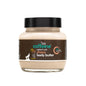 mCaffeine Naked & Rich Choco Body Butter - 100 g