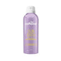 mCaffeine Sun Bath SPF 80+ PA++++ Body Sunscreen Spray - 100 ml