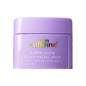 mCaffeine Super Glow Flash Facial Mask - 50 g