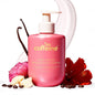 mCaffeine Sweet Escape Perfume Body Lotion - 300 ml