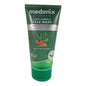 Medimix Anti Pimple Face Wash - 150 ml