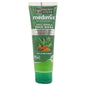 Medimix Ayurvedic 6 Herbs Anti Pimple Face Wash - 100 ml