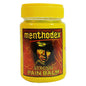 Menthodex Strong Pain Balm - 100 g