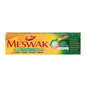 Meswak Tooth Paste - 200 g