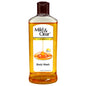 Mild & Clear Body Wash - 250 ml