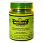 Monison's Pain Balm - 100 g