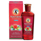 Navratna Ayurvedic Oil - 200 ml