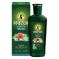 Navratna Extra Thanda Ayurvedic Oil - 300 ml