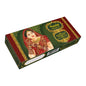 Neeta Mehandi Cone Brown - 20 g x 4 U