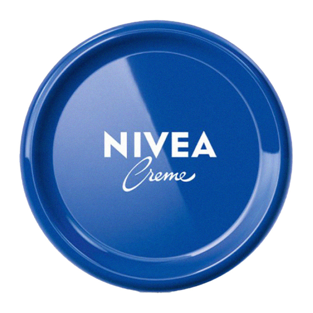 Nivea Creme - 200 ml