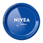 Nivea Creme - 200 ml