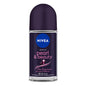 Nivea Deodorant Pearl & Beauty Fine Fragrance Roll-On - 50 ml