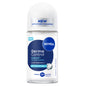Nivea Deodorant Pure Hyaluron + Pro-Vitamin B5 Roll On - 50 ml