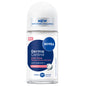 Nivea Deodorant Pure Hyaluron + Pro-Vitamin C Roll On - 50 ml
