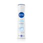 Nivea Fresh Natural Deodorant - 150 ml