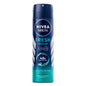 Nivea Fresh Ocean Deodorant - 150 ml