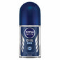Nivea Men Cool Kick Roll-On - 50 ml