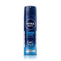 Nivea Men Fresh Active Deodorant - 150 ml