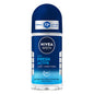 Nivea Men Fresh Active Roll-On - 50 ml