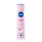 Nivea Pearl & Beauty Deodorant - 150 ml