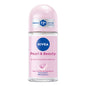 Nivea Pearl & Beauty Roll-On Deodorant - 50 ml